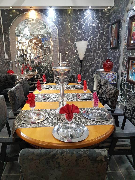 Izimbali Lodge And Restaurant Ermelo Luaran gambar